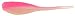 Bobby Garland BS151-18 Baby Shad