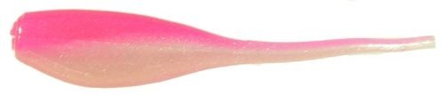 Bobby Garland BS151-18 Baby Shad