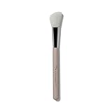 100% PURE Angled Contour Brush, Cruelty Free, Soft Synthetic Makeup Brushes, Contour, Highlight, Sculpting Makeup