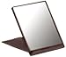 Luxor Travel Mate Purse Mirror 5 In