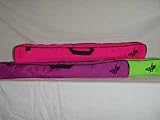 Star Line Baton Co. Student Baton Case-Small