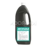 Adorama Universal Fixer for Black & White Film and Paper, 5 Quart makes 5 Gallon