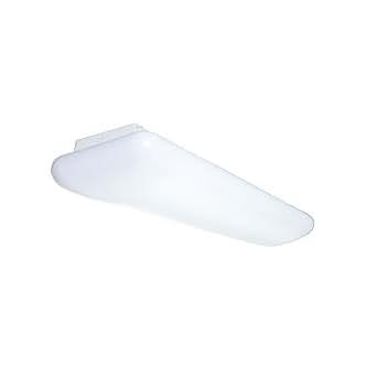 Cloud Light Fixture