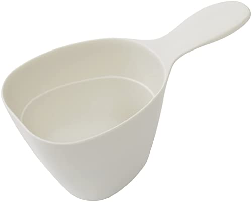 マーナ 極 お米計量カップ 180mlの商品画像