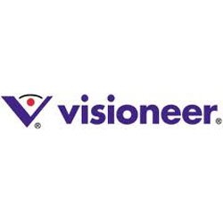 Visioneer VA-ADF/3125 Document Scanner Accessory