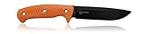 Steel Will Roamer R305 Fixed Blade Org