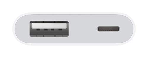 Apple Lightning to USB3 Adapter - Image 2