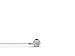 Urbanears Sumpan in-Ear Headphones, Comet Green (04091893)