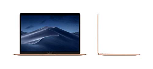 4 Apple+MacBook+13+inch+display+dual+core