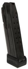 Mecgar Sig P226, 9mm, 18 Round, Flush, Afc, Blue