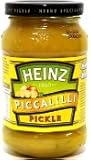 Heinz Piccalilli Pickle 275g