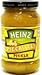 Heinz Piccalilli Pickle 275g