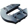 SE-Sport-73435-ADAPTOR-NO-DRILL-FOR-8HP-UP