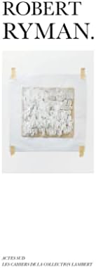Uta Barth (Phaidon Contemporary Artists Series): Matthew Higgs