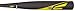 Easton YB14S1 S1 Composite Youth Baseball Bat
