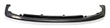 Aeroxx BLF-SUIP04CS1 2004 to 2005 Subaru Impreza WRX S203 V-Limited Polyurethane Front Bumper Lip