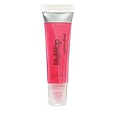 DuWop Cosmetics Venom Gloss-Wisteria (Rosy Pink with Gold Flecks)
