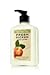 Bath and Body Works Lotion, 12 Oz Pump, Fresh Picked Honey Crisp Apples