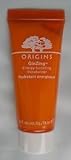 Origins Ginzing Energy Boosting Moisturizer - 15ml /0.5 Oz