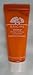 Origins Ginzing Energy Boosting Moisturizer - 15ml /0.5 Oz