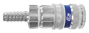 CEJN - 320 Serie Euro-Standard Schnellspanner Nippl Produktbild-Vorschau 10