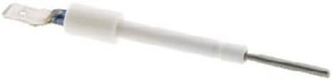 Upgraded Replacement for Armstrong Furnace Flame Sensor RS36453B-001