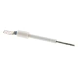 Upgraded Replacement for Lennox Furnace Flame Sensor RS36453B-001 by Lennox