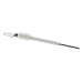 Upgraded Replacement for Lennox Furnace Flame Sensor RS36453B-001 by Lennox primary