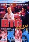 The Big Easy
