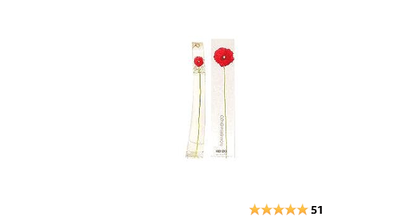 kenzo flower amazon