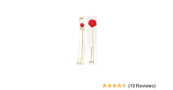 flower kenzo 100 ml precio