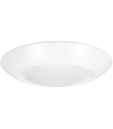 Generation Lighting 14916RD-15 Transitional LED Fixture from