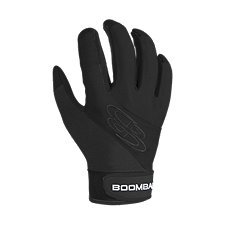 boombah youth batting gloves