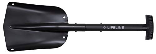 4 Aluminum+Utility+Collapsible+Perfect+Activities