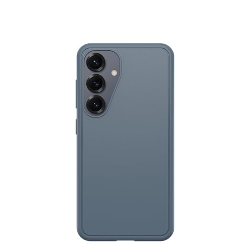 Preis-Check: OtterBox Samsung Galaxy S25+... für 10,70€ Details öffnen!