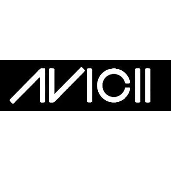 洋書 the official biography of avicii Tim - the biography : r/avicii