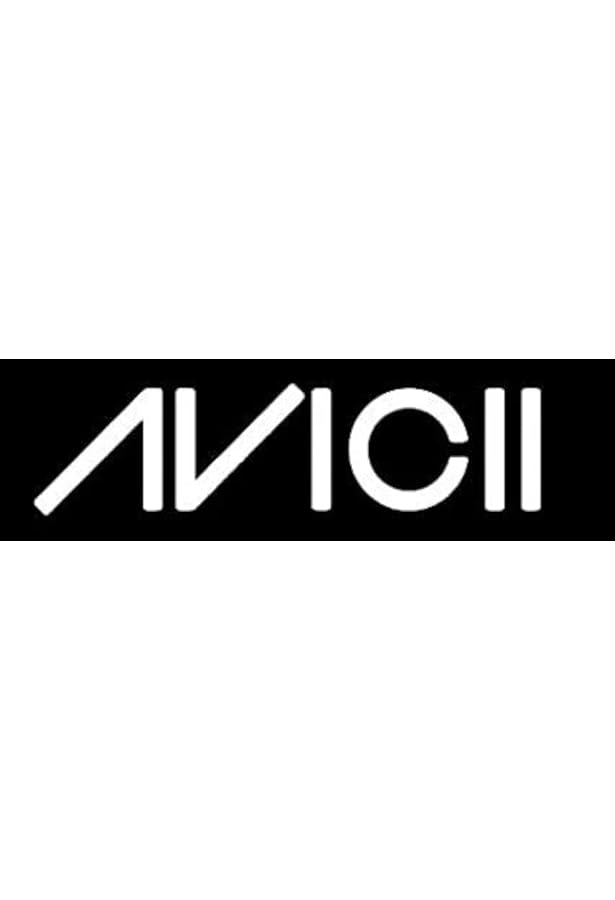 Tim― The Official Biography of Avicii: Mosesson, Måns