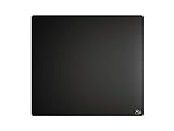 Glorious Helios - X-Large Ultra Thin Polycarbonate