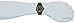 Victorinox Swiss Army Men's Night Vision 241595 Green Rubber Swiss Quartz Watch with Green Dial