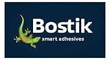 Bostik 310ml Express Cement Pointing Mortar Grey Pack of 5 view 2
