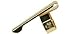 Kaweco Refills Gold Clip Accessory - KWOC-G