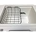RTIC 65 Gallon Cooler Basket Accessory primary