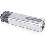 EyeTV GT-1U620160701 U6 Pocket-Sized HDTV Tuner Stick for Apple MacBook Series