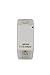 Lightning Flash USB SDHC Micro SD OTG Card Reader for Android iPhone 5 6 6 Plus iPad