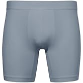 BRADY Men's Train Hybrid Boxer Brief