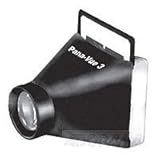 Pana-vue 3 Slide Viewer for Viewing 35mm Transparencies