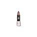 Anastasia Beverly Hills - Matte Lipstick - Buff