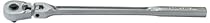 Craftsman 9-44815 3/8-Inch Drive Flex Head Quick Release Teardrop Ratchet