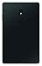 Samsung Galaxy Tab A 10.5'' Touchscreen (1920x1200) WiFi Tablet, 8-Core 1.8 GHz Qualcomm Processor, 3GB RAM, 32GB Memory, Bonus Pogo Charging Dock, Bluetooth, Android 8.0, Black, Choose Your MicroSD