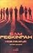 Sam Peckinpah, vida salvaje (BIOGRAFIAS SERIE ORO)